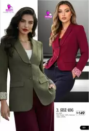 Catálogo Sokso Página 123