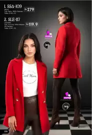 Catálogo Sokso Página 126