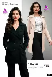 Catálogo Sokso Página 127