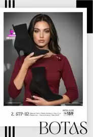 Catálogo Sokso Página 13