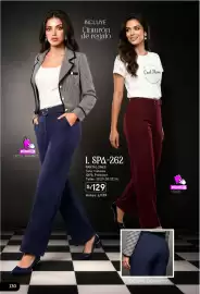 Catálogo Sokso Página 130