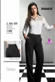 Catálogo Sokso Página 131