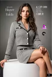 Catálogo Sokso Página 133