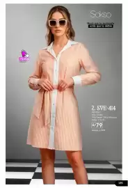 Catálogo Sokso Página 135