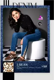 Catálogo Sokso Página 137