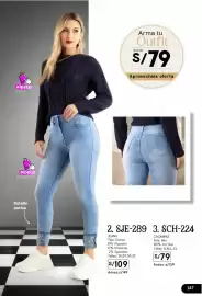 Catálogo Sokso Página 147