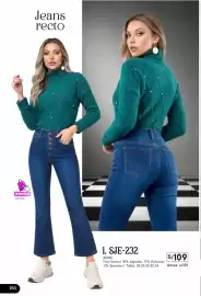 Catálogo Sokso Página 150