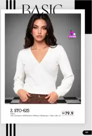 Catálogo Sokso Página 155