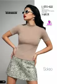 Catálogo Sokso Página 158