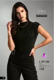 Catálogo Sokso Página 160