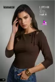 Catálogo Sokso Página 162