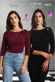 Catálogo Sokso Página 163