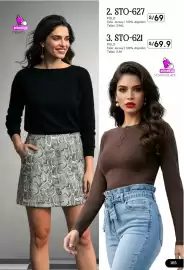 Catálogo Sokso Página 165
