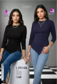 Catálogo Sokso Página 166