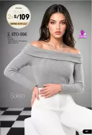 Catálogo Sokso Página 167