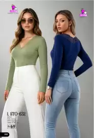 Catálogo Sokso Página 168