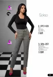 Catálogo Sokso Página 169