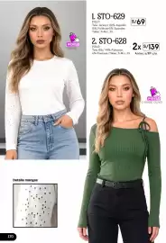 Catálogo Sokso Página 170