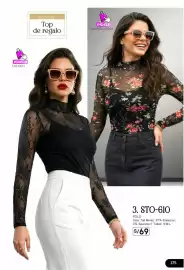 Catálogo Sokso Página 175