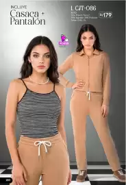 Catálogo Sokso Página 180