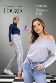 Catálogo Sokso Página 181