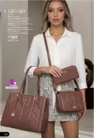 Catálogo Sokso Página 202