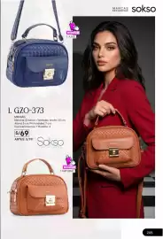 Catálogo Sokso Página 205