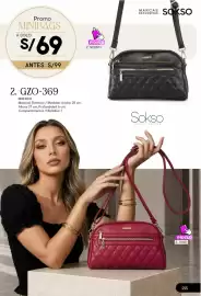 Catálogo Sokso Página 213