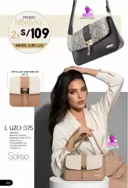 Catálogo Sokso Página 220