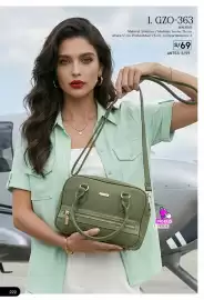 Catálogo Sokso Página 222