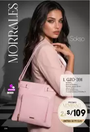 Catálogo Sokso Página 224