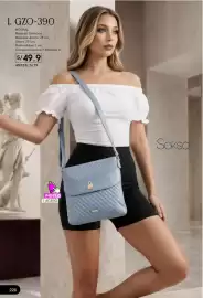 Catálogo Sokso Página 226