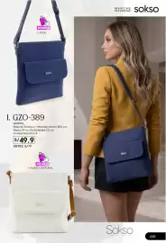 Catálogo Sokso Página 229