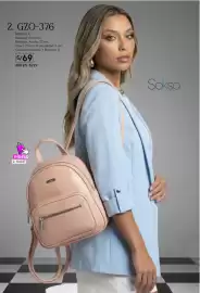 Catálogo Sokso Página 237