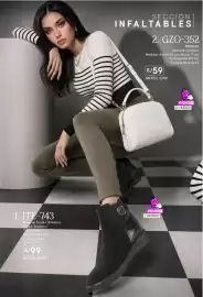 Catálogo Sokso Página 240