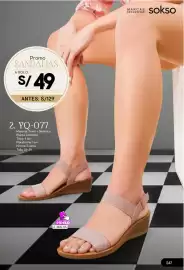Catálogo Sokso Página 247