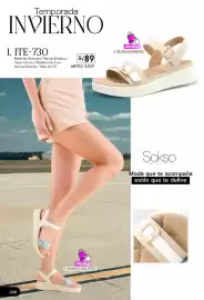 Catálogo Sokso Página 248