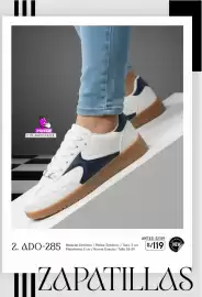 Catálogo Sokso Página 25