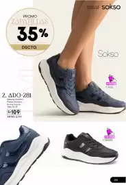 Catálogo Sokso Página 251