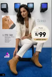 Catálogo Sokso Página 252