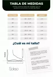 Catálogo Sokso Página 254