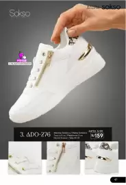 Catálogo Sokso Página 47