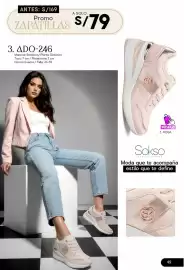 Catálogo Sokso Página 49