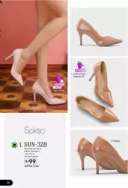 Catálogo Sokso Página 56