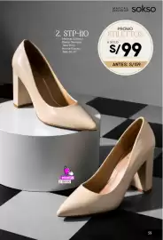 Catálogo Sokso Página 59