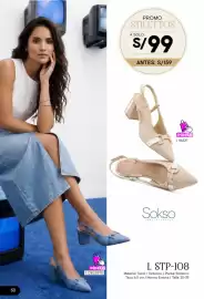 Catálogo Sokso Página 60