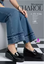 Catálogo Sokso Página 65