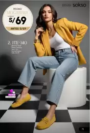 Catálogo Sokso Página 73