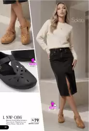 Catálogo Sokso Página 82