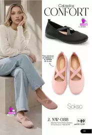 Catálogo Sokso Página 83